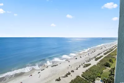 2401 S Ocean Blvd. #1453, Myrtle Beach, SC 29577 - Photo 10