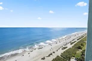 2401 S Ocean Blvd, Myrtle Beach, SC 29577 - Photo 10