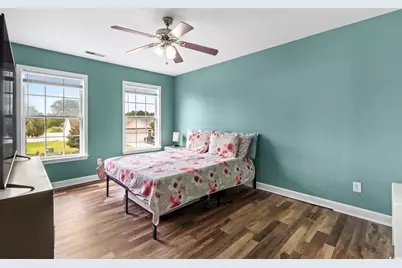 281 Sugar Mill Loop, Myrtle Beach, SC 29588 - Photo 20