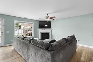 281 Sugar Mill Loop, Myrtle Beach, SC 29588 - Photo 8