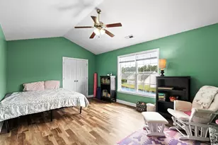 281 Sugar Mill Loop, Myrtle Beach, SC 29588 - Photo 26