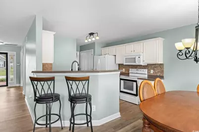 281 Sugar Mill Loop, Myrtle Beach, SC 29588 - Photo 16