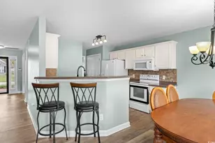 281 Sugar Mill Loop, Myrtle Beach, SC 29588 - Photo 16