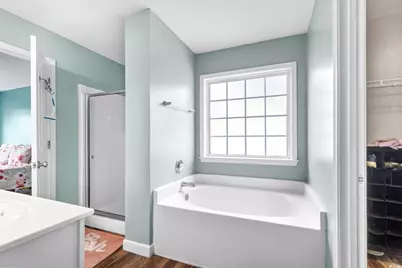 281 Sugar Mill Loop, Myrtle Beach, SC 29588 - Photo 24