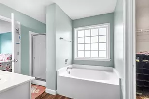 281 Sugar Mill Loop, Myrtle Beach, SC 29588 - Photo 24