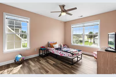 281 Sugar Mill Loop, Myrtle Beach, SC 29588 - Photo 28