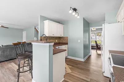 281 Sugar Mill Loop, Myrtle Beach, SC 29588 - Photo 12