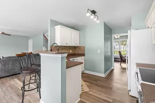 281 Sugar Mill Loop, Myrtle Beach, SC 29588 - Photo 12