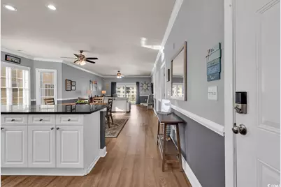 4829 Luster Leaf Circle #301, Myrtle Beach, SC 29577 - Photo 12