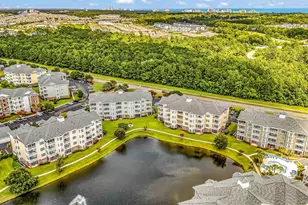 4829 Luster Leaf Cir, Myrtle Beach, SC 29577 - Photo 6