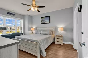 4829 Luster Leaf Cir, Myrtle Beach, SC 29577 - Photo 28