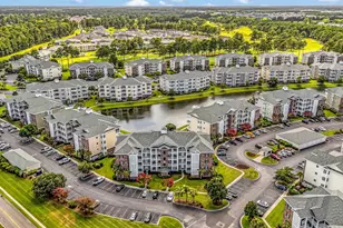 4829 Luster Leaf Cir, Myrtle Beach, SC 29577 - Photo 2