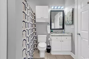 4829 Luster Leaf Cir, Myrtle Beach, SC 29577 - Photo 26