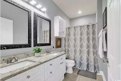 4829 Luster Leaf Circle #301, Myrtle Beach, SC 29577 - Photo 32
