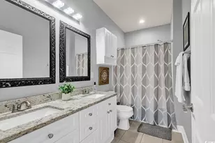 4829 Luster Leaf Cir, Myrtle Beach, SC 29577 - Photo 32