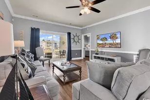 4829 Luster Leaf Cir, Myrtle Beach, SC 29577 - Photo 14