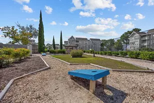 351 Lake Arrowhead Rd, Myrtle Beach, SC 29572 - Photo 24