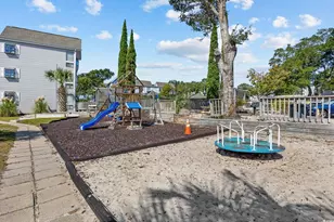 351 Lake Arrowhead Rd, Myrtle Beach, SC 29572 - Photo 18