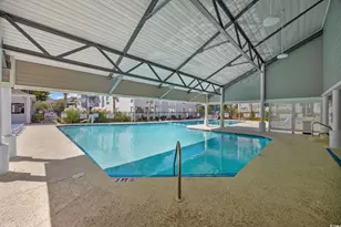 351 Lake Arrowhead Rd, Myrtle Beach, SC 29572 - Photo 28