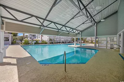 351 Lake Arrowhead Rd. #1-301, Myrtle Beach, SC 29572 - Photo 28
