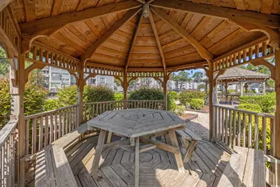 351 Lake Arrowhead Rd. #1-301, Myrtle Beach, SC 29572 - Photo 22
