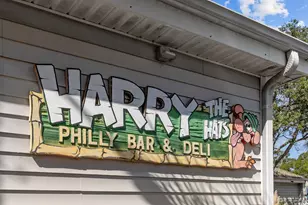 351 Lake Arrowhead Rd, Myrtle Beach, SC 29572 - Photo 40