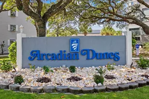 351 Lake Arrowhead Rd, Myrtle Beach, SC 29572 - Photo 2