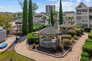 351 Lake Arrowhead Rd, Myrtle Beach, SC 29572 - Photo 20