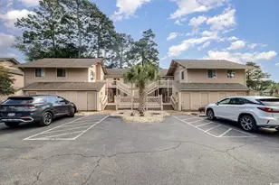 3015 Old Bryan Dr, Myrtle Beach, SC 29577 - Photo 1