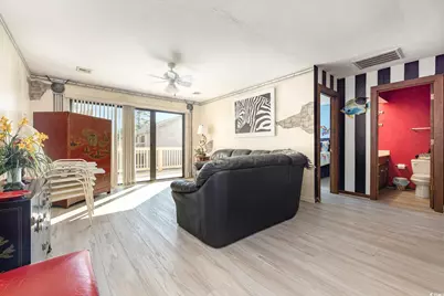 3015 Old Bryan Dr. #4-8, Myrtle Beach, SC 29577 - Photo 6