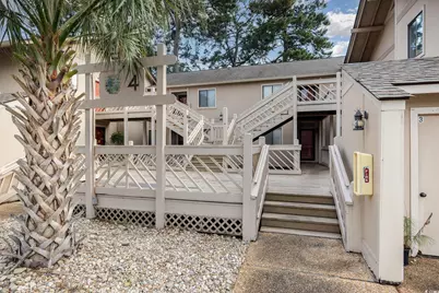 3015 Old Bryan Dr. #4-8, Myrtle Beach, SC 29577 - Photo 2