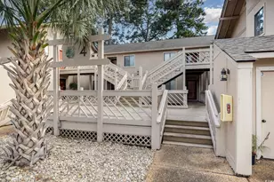 3015 Old Bryan Dr, Myrtle Beach, SC 29577 - Photo 2