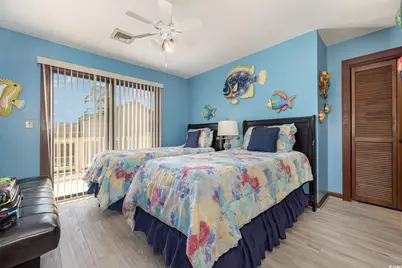 3015 Old Bryan Dr. #4-8, Myrtle Beach, SC 29577 - Photo 22