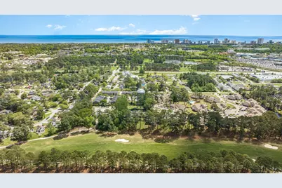 3015 Old Bryan Dr. #4-8, Myrtle Beach, SC 29577 - Photo 38