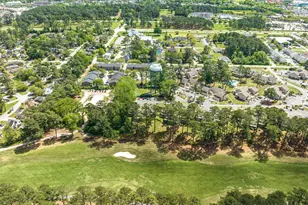 3015 Old Bryan Dr, Myrtle Beach, SC 29577 - Photo 40