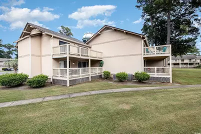 3015 Old Bryan Dr. #4-8, Myrtle Beach, SC 29577 - Photo 32