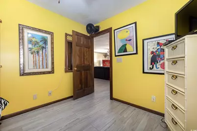 3015 Old Bryan Dr. #4-8, Myrtle Beach, SC 29577 - Photo 20