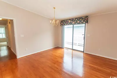 21 Longleaf Circle, Myrtle Beach, SC 29577 - Photo 4