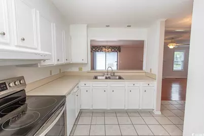 21 Longleaf Circle, Myrtle Beach, SC 29577 - Photo 8