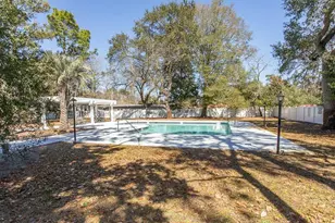 21 Longleaf Circle, Myrtle Beach, SC 29577 - Photo 38