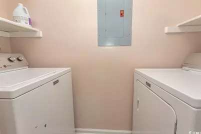 21 Longleaf Circle, Myrtle Beach, SC 29577 - Photo 28