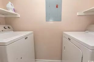 21 Longleaf Circle, Myrtle Beach, SC 29577 - Photo 28