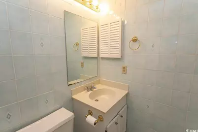 21 Longleaf Circle, Myrtle Beach, SC 29577 - Photo 24