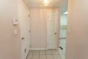 21 Longleaf Circle, Myrtle Beach, SC 29577 - Photo 22