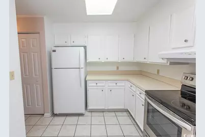 21 Longleaf Circle, Myrtle Beach, SC 29577 - Photo 10