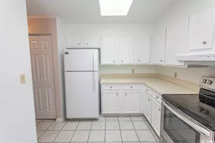 21 Longleaf Circle, Myrtle Beach, SC 29577 - Photo 10