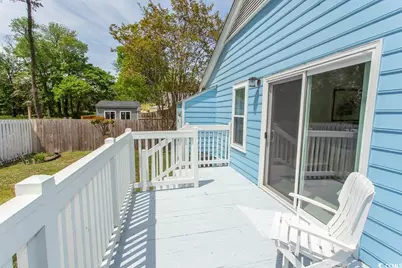 21 Longleaf Circle, Myrtle Beach, SC 29577 - Photo 32