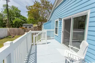 21 Longleaf Circle, Myrtle Beach, SC 29577 - Photo 32