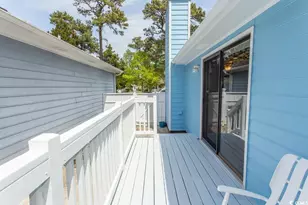 21 Longleaf Circle, Myrtle Beach, SC 29577 - Photo 34