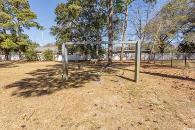21 Longleaf Circle, Myrtle Beach, SC 29577 - Photo 40